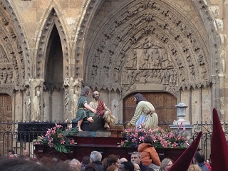 León (Castilla y León)