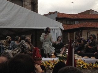 León (Castilla y León)