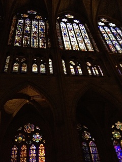 León (Castilla y León)