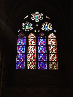 León (Castilla y León)