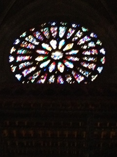 León (Castilla y León)