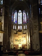 León (Castilla y León)