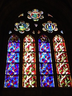 León (Castilla y León)