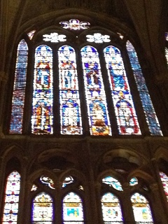 León (Castilla y León)