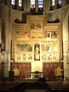 León (Castilla y León)