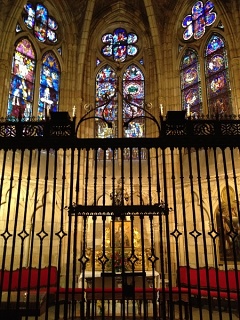 León (Castilla y León)