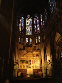 León (Castilla y León)