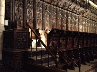 León (Castilla y León)