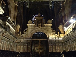 León (Castilla y León)