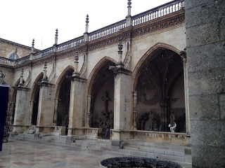 León (Castilla y León)