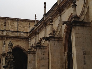 León (Castilla y León)