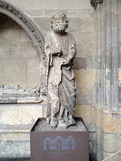 León (Castilla y León)