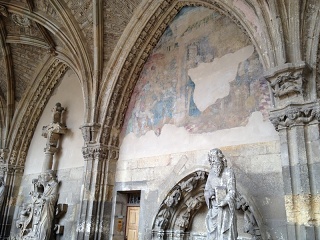 León (Castilla y León)