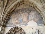 León (Castilla y León)