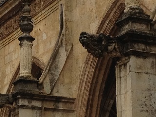 León (Castilla y León)