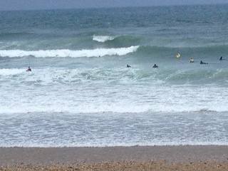 Ribadesella (Asturias)