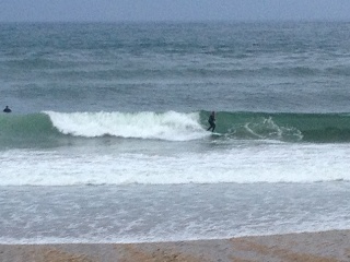 Ribadesella (Asturias)