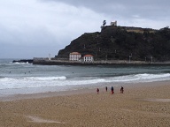 Ribadesella (Asturias)