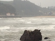 Ribadesella (Asturias)