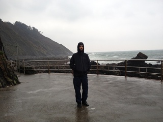 Ribadesella (Asturias)