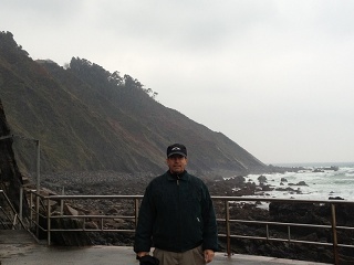 Ribadesella (Asturias)