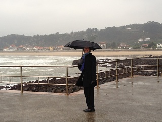 Ribadesella (Asturias)