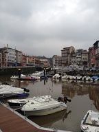 Llanes (Asturias)